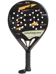 Royal Padel 36 Aniversario Poly 2026 Padel Racket