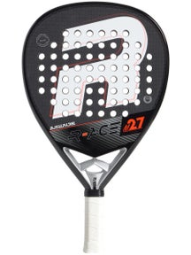 Royal Padel R ACE 2026 Padel Racket