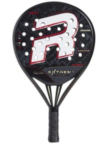 Royal Padel Whip Extreme 2026 Padel Racket