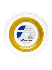 Babolat RPM Hurricane 1.20/18 Yellow String Reel