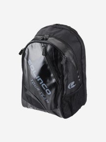 Mochila Solinco Blackout Tour