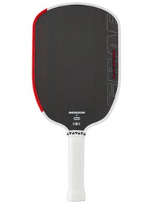 JOOLA Steffi Graf Pro IV 16mm Pickleball Paddle