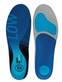 Sidas 3Feet Protect Low Insole
