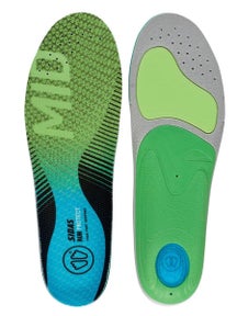 Sidas 3Feet Protect Medium Insole