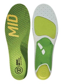 Sidas 3Feet Sense Medium Insole