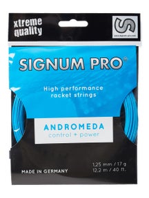 Signum Pro Andromeda 1.25 String 
