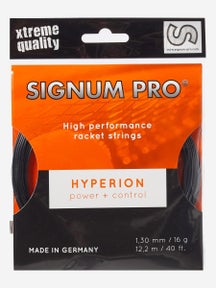 Signum Pro Hyperion 1.30 String