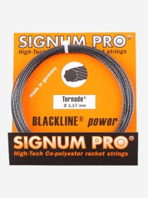 Signum Pro Tornado 1.17 String