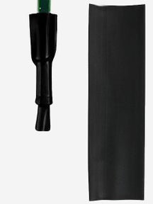 Heat Shrink Sleeve (Build one grip size)