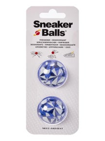 Désodorisants SneakerBalls All Year Edgy