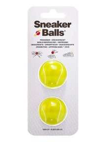 Désodorisant SneakerBalls Sports