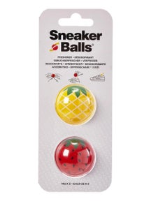 SneakerBalls Summer Time