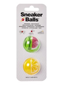 Désodorisants SneakerBalls Summer Time