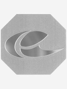 Solinco Weighted Butt Cap (10 Gram)