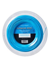 Signum Pro Andromeda 1.25 String Reel - 200m