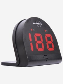 Radar Speed