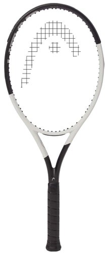 Racchetta Head Speed Elite 
