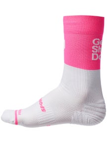 Calcetines Sporcks Get Shit Done