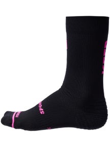 Calcetines Sporcks Keep Going