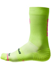 Sporcks Keep Going Socks