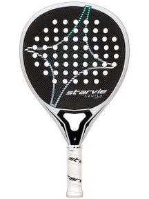 Starvie Aquila Pro Padel Racket