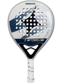 Starvie Arkos Padel Racket