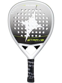 Starvie Polaris Padel Racket