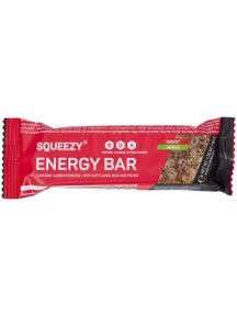 Squeezy Energy Bar (1x50g)