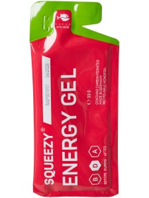 Squeezy Energy Gel (1x33g)