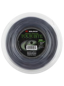 Solinco Tour Bite 1.20mm Tennissaite - 200m Rolle