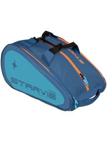 Starvie Pro Master Padel Bag