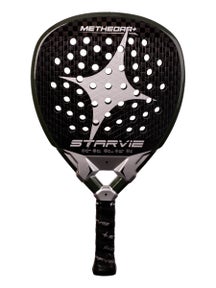 Starvie Metheora+ 2027 Padel Racket