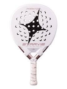 Starvie Phantom 2027 Padel Racket