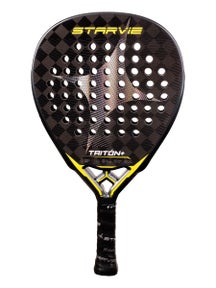 Starvie Trition Balance+ 2027 Padel Racket