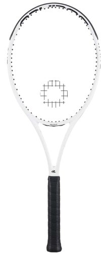 Solinco Whiteout XTD+ 98 (305g) Tennisschläger