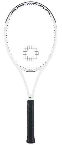 Racchetta di prova Solinco Whiteout XTD+ 98 (305g)
