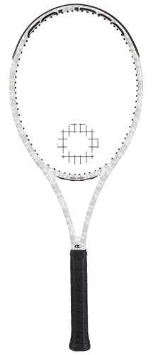 Solinco Whiteout 305 18x20 V2 Camo Tennisschläger 