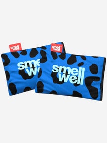 Sachet SmellWell