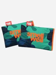 Sachet SmellWell