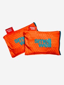 Sachet SmellWell