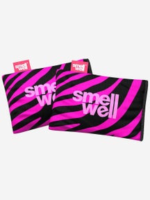SmellWell Kissen