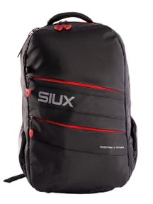 Siux Mochila Electra Stupa 2026 Padel Bag