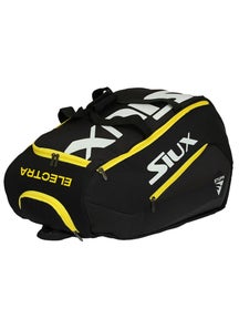Siux Paletero Electra Stupa 2025 Padel Bag