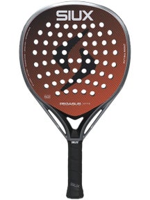 Siux Pegasus Elite 4 Padel Racket