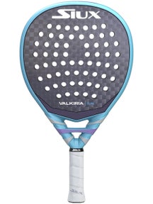 Siux Valkiria Elite Padel Racket