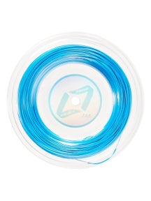 Bobine Toroline Wasabi X 17/1.23 Neon Blue 100 m