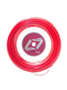 Bobine Toroline Wasabi 17 / 1.23 mm Neon Pink 100 m