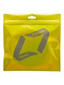 Cordage Toroline Caviar 16L/1.24 Neon Yellow