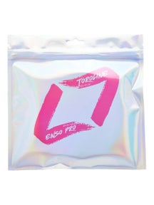 Cordage Toroline Enso Pro 16L / 1.24 mm Neon Pink