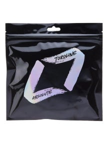Cordage Toroline Absolute 17 / 1.20 mm - Noir